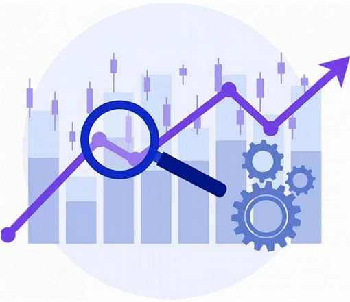 [Арина Веспер] Практикум. Пишем стратегию. Второй _0.png